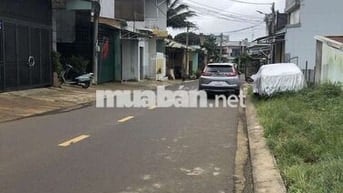 Cần bán mặt tiền đường Chi Lăng, phường Hoa Lư
