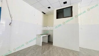 MẶT BẰNG VỪA Ở VỪA KINH DOANH - Gần ĐH Kinh Tế
