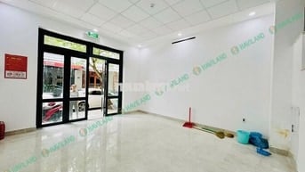 MẶT BẰNG VỪA Ở VỪA KINH DOANH -  PHỐ TÂY AN THƯỢNG