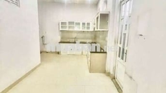 CHO THUÊ NHÀ PHƯỜNG THỐNG NHẤT TP BIÊN HÒA GIÁ 6 TRIỆU CÓ 2 MÁY LẠNH