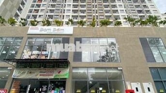 SHOP HOUSE VỊ TRÍ ĐẸP 130M2. PHÙ HỢP VP ĐẠI DIỆN , CHUỖI THƯƠNG HIỆU.