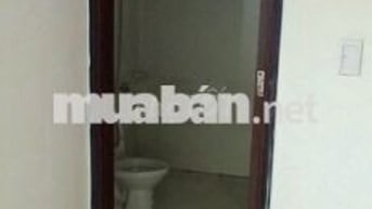 Gấp gấp Căn Hộ.  67m2, 2 PN, 2 wc, Nhất  Lan 2,