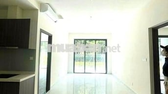 Diamond Centery Cho thuê căn hộ 3 phòng ngủ - Celadon City Tân Phú