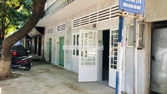 Nhà nguyên căn số 279 Huỳnh Văn Nghệ, Bửu Long, Biên Hòa, Đồng Nai