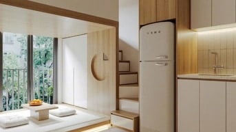 Cho thuê cửa hàng ki ốt 50m2 tại Phố Huế, Hai Bà Trưng, Hà Nội, 14,9tr