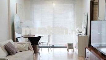 🏙 CĂN HỘ PEGASUITE 68M² – CHỈ 4,199 TỶ