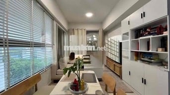 Bán căn hộ chung cư The Botanica 2pn Giá 5tỷ339tr. Lh ***