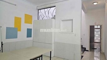 cho thuê nhà nguyên căn P bửu long nha 1 t 2 l d xe hơi 5 p ngủ