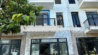 🌻CHO THUÊ NHÀ TRỆT 3 LẦU MỚI ĐƯỜNG SỐ 12 KDC HỒNG LOAN 5C