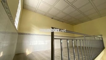 Kiot 20m2 + đường Dĩ An, Bình Dương