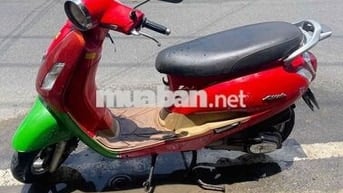 Atila alyzabet biển 95 Cần Thơ áo liền lạc máy êm