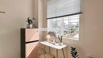CHO THUÊ DUPLEX FULL NỘI THẤT GẦN CHỢ THẠCH ĐÀ KHÔNG GIỚI HẠN NGƯỜI Ở