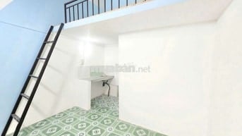 GIỮ PHÒNG ĐẾN THÁNG 10 Ở ĐƯỜNG AN BÌNH NGAY KHA VẠN CÂN, PHẠM VĂN ĐỒNG