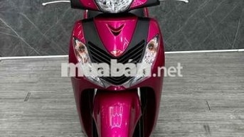 SH Ý 2012 150i BSTP