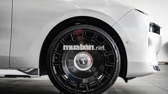 BMW_735i_Pure_Exellence