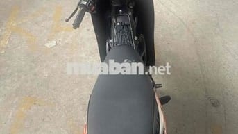 Yaz 125 Có giấy buôn bán cửa hàng bao tranh chấp