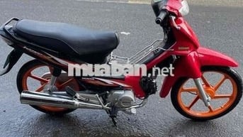 Wave nhỏ don fun mới chay như an pha 83 cần thơ