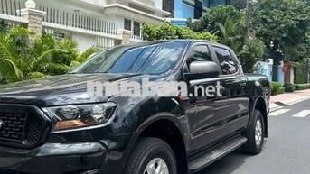 Ford Ranger 2022  - 86000 km