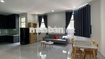 CHÍNH CHỦ CHO THUÊ CĂN HỘ RICHLAND RESIDENCE HÒA LỢI - BẾN CÁT