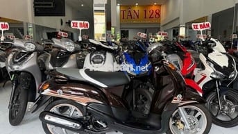 CLASSICO Cực Đẹp - Máy Zin Cực Êm. Biển Số 68