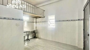 📍DUPLEX SIÊU THOÁNG GIÁ RẺ GẦN CHỢ THỦ ĐỨC