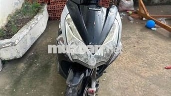 cần bán ab đầu bò