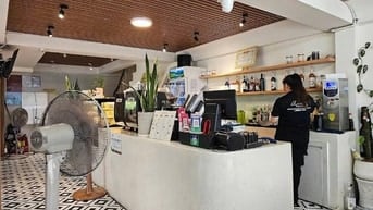 VIỆC LÀM PARTIME/FULLTIME QUẬN TÂN BÌNH. NHẬN ĐI LÀM NGAY