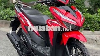 ❤️ Vario 125 đời 2020 bstp chính chủ hỗ trợ góp