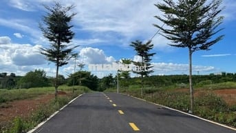 Chính chủ cắt lỗ thêm 200tr lô đất Lộc An trong khu dân cư hiện hữu