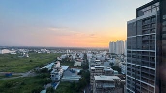 CELESTA RISE – CĂN HỘ CHO THUÊ GIÁ TỐT