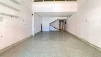 BÁN NHÀ 2 TẦNG X 60M2 MT LÊ ĐỘ,  THANH KHÊ, ĐÀ NẴNG_7.3TI 