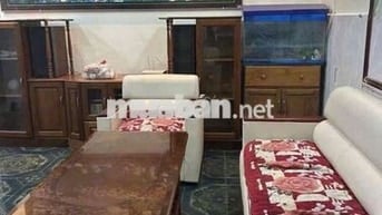 💥🏡CHO THUÊ NHÀ 2 TẦNG - 3PN KIỆT Ô TÔ NÚI THÀNH, HẢI CHÂU❣️❣️