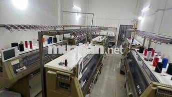 CHO THUÊ NHÀ MẶT TIỀN QUẬN BÌNH TÂN