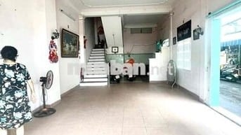 📢 CHO THUÊ MẶT BẰNG 2MẶT TIỀN - TT TP. ĐÀ NẴNG 📍 Địa chỉ: 26