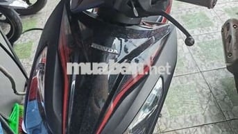 Xe nhà bán Ab 2015 bản sơn nhám đặc biệt BSTP