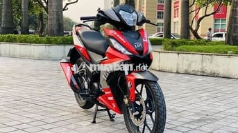 HONDA WINNER V1 ĐỎ ĐEN MÁY ZIN CHẤT TỪ ĐẦU 2020