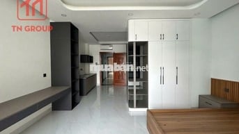 CHO THUÊ NHÀ NGUYÊN CĂN 9 PHÒNG 1 MẶT BẰNG KINH DOANH
