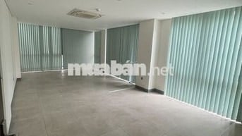 VĂN PHÒNG MẶT TIỀN ĐƯỜNG LÊ LỢI GẦN CẦU SÔNG HÀN