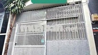SIÊU HOT NHÀ UNG VĂN KHIÊM, BÌNH THẠNH 1TỶ800