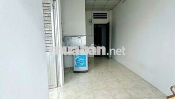 CHO THUÊ CĂN HỘ HỒNG LOAN 6A SẴN NỘI THẤT GIÁ 2.6TR/THÁNG