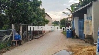 Bán nhà Mặt tiền đường bê tông . Thiết kế 1 trệt 1lững .Mẫu đẹp 2025