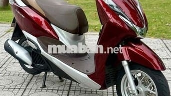 Honda Lead 2018 SMK BS 72 Chính Chủ