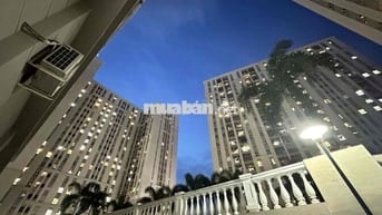 Shophouse đẹp 69m2 Kinh Dương Vương
