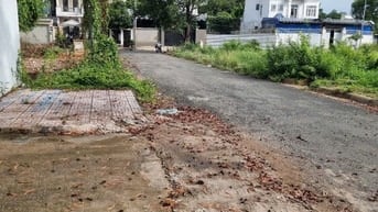 Bán Đất Đẹp XÂY BIỆT THỰ, KINH DOANH NẰM NGAY QL13, THỦ ĐỨC