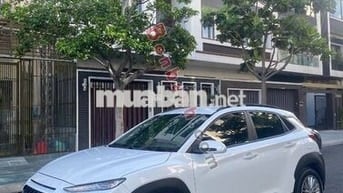 Hyundai Kona 2.0 AT 2020