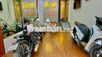 [Đường Bùi Thị Xuân, Tân Bình giá 7 triệu]