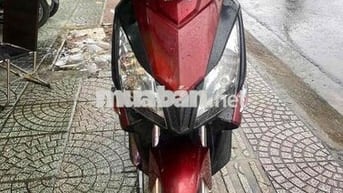 AIRBLADE NHẬP KHẨU THÁI LAN BSTP MÁY ZIN ÊM CHẤT