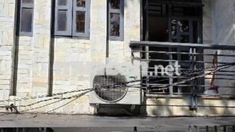 CHỐT LIỀN! CHỈ 3.5TỶ CÓ NHÀ 2TẦNG BTCT MỚI TINH Ở PHẠM THẾ HIỂN,QUẬN 8