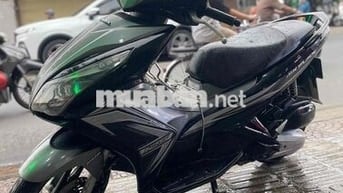 Airblade 125 biển số thành phố máy êm chất gtdd ạ