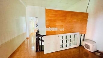 Nhà đẹp giá tốt  – Hẻm xe hơi – Sổ PQ – P.9 Đà Lạt – 100m² – 3 tỷ850